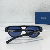Dior replica sunglasses SC145