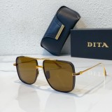 DITA knockoff shadeses Women SDI097