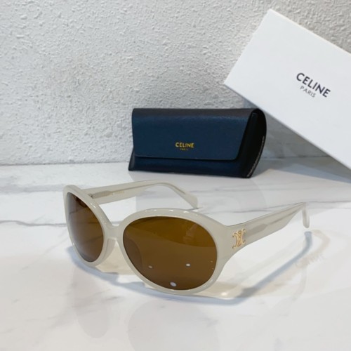 CELINE knockoff glasses CLE020