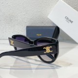CELINE knockoff shadeses Online CLE058