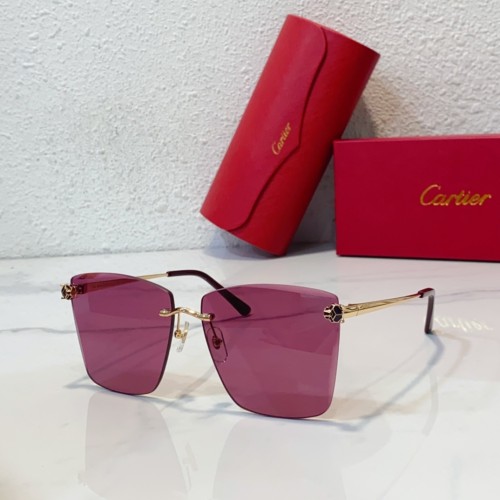 Cartier shadeses dupe CR068