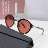 DIOR knockoff Glasses Quality SD079