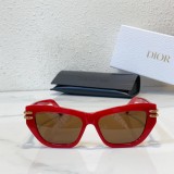 DIOR knockoff shadeses high quality scratch proof SC021