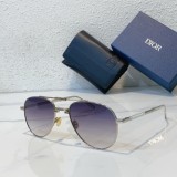 replica Dior shades SC030