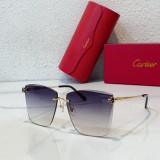 Cartier shadeses dupe CR068