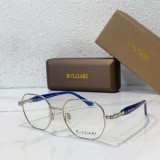 Buy fake BVLGARI Glasses FBV268