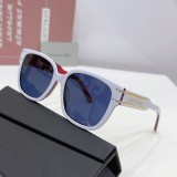 DIOR replica sunglasses SD075