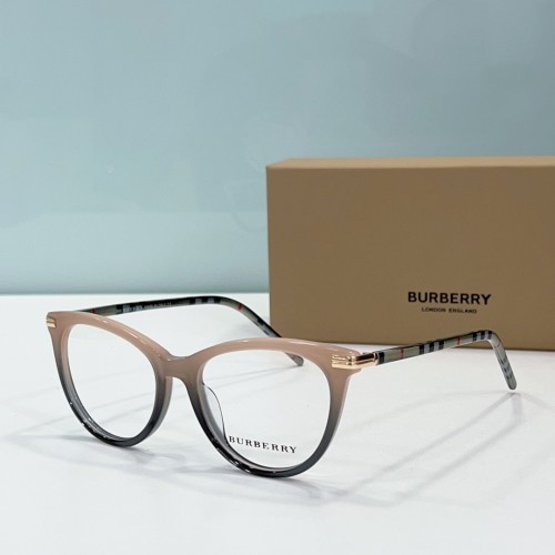 Burberry Eyeglasses Online FBE095