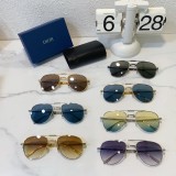 replica Dior shades SC030
