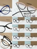 Burberry fake eyeglasses Online FBE095