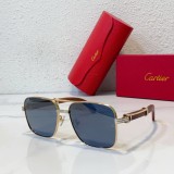 Cartier shadeses fake CR044