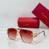 Fake Cartier shadeses CR087