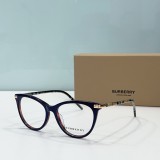 Burberry fake eyeglasses Online FBE095