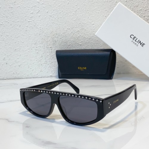 CELINE knockoff shadeses Online CLE030