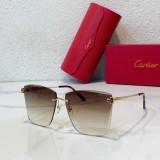 Cartier shadeses dupe CR068