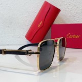 Cartier shadeses fake CR044