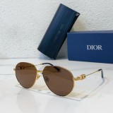 Lightweight knockoff shadeses for running DIOR SC146