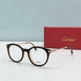 Cartier Glasses prescription online FCA096