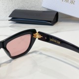 DIOR knockoff shadeses high quality scratch proof SC021