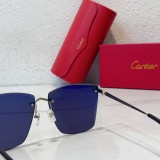 Cartier shadeses dupe CR068