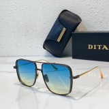 DITA knockoff shadeses Women SDI097