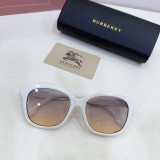 Burberry knockoff shadeses Online SBE022