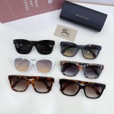 Burberry knockoff shadeses Online SBE022
