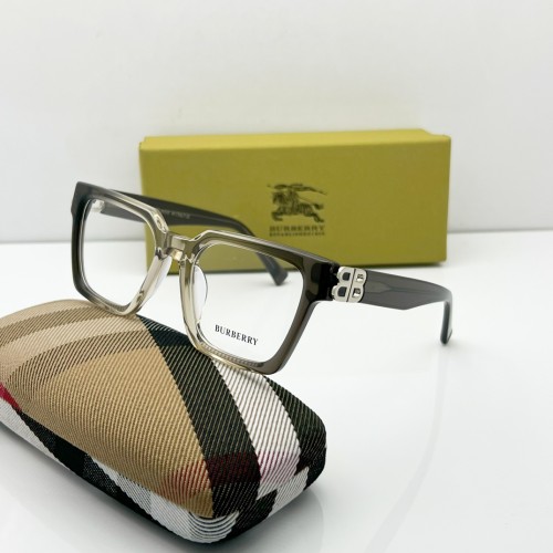 Eco-friendly biodegradable eyeglasses frames deals BURBERRY FBE112