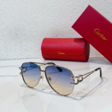 Cartier Replica shades CR039