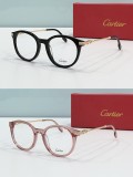 Cartier Glasses prescription online FCA096