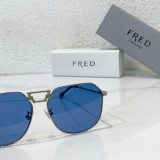 FRED Faux shadeses SFD002