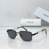 FRED fake shades SFD003