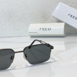 FRED fake shades SFD003