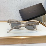 replica shadeses YSL Yves saint laurent Butterfly SYS016