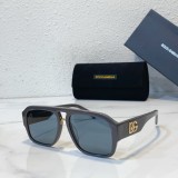 D&G Wayfarer knockoff shadeses for men DOLCE&GABBANA D146