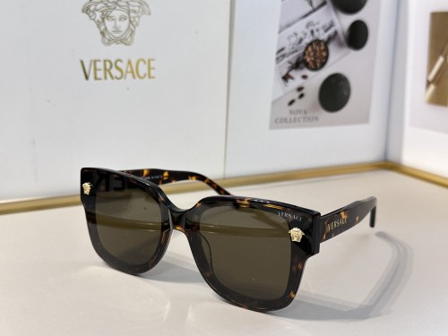 VERSACE Designer knockoff shadeses for women on sale SV266