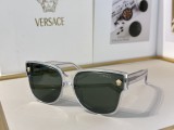 VERSACE Designer knockoff shadeses for women on sale SV266