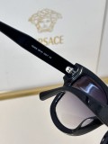 VERSACE Designer knockoff shadeses for women on sale SV266