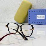 GUCCI fake eyeglasses - Explore Elegant & Designer Frames FG1365