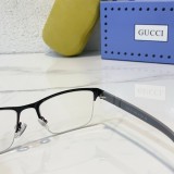 Premium GUCCI Frames for Every Style FG1363