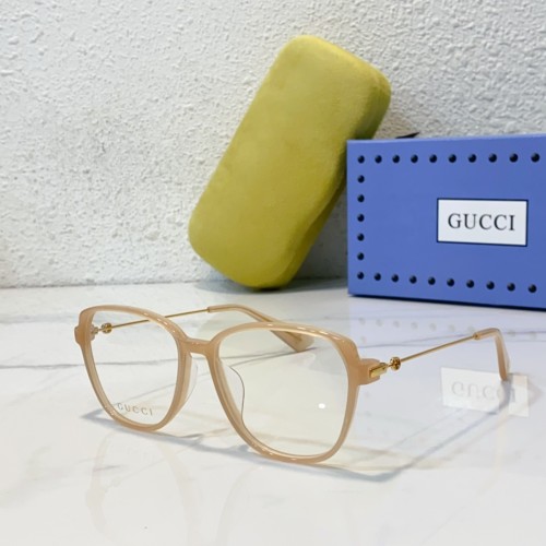 GUCCI fake eyeglasses - Explore Elegant & Designer Frames FG1365