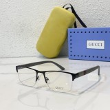 Premium GUCCI Frames for Every Style FG1363