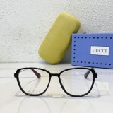 GUCCI fake eyeglasses - Explore Elegant & Designer Frames FG1365