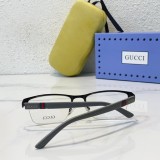 Premium GUCCI Frames for Every Style FG1363