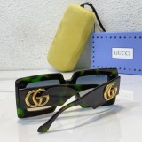 shop the exclusive gucci knockoff shadeses sg630 | elegance meets modernity