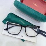 Refined GUCCI fake eyeglasses Collection FG1367 - Vision with a Fashion Statement