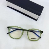 LINDBERG Versatile tortoiseshell glasses for everyday sophistication 1049