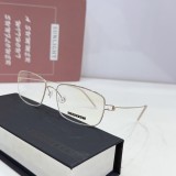 Bold and stylish eyeglasses with a minimalist aesthetic c5