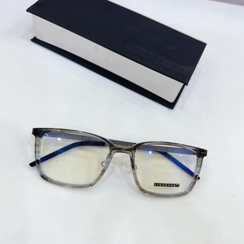 Explore Chic Eyeglasses LINDBERG FLB005 | Find Your Perfect Pair of Modern Frames