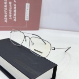 Bold and stylish eyeglasses with a minimalist aesthetic c6